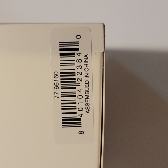 OtterBox Defender Pro Series Rugged Case for iPhone 12 mini - Berry Potion NEW - Picture 8 of 8